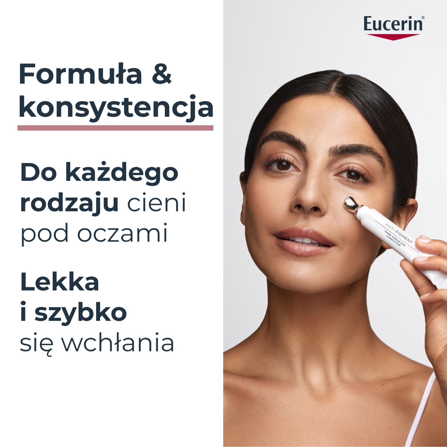 Eucerin Anti-Pigment