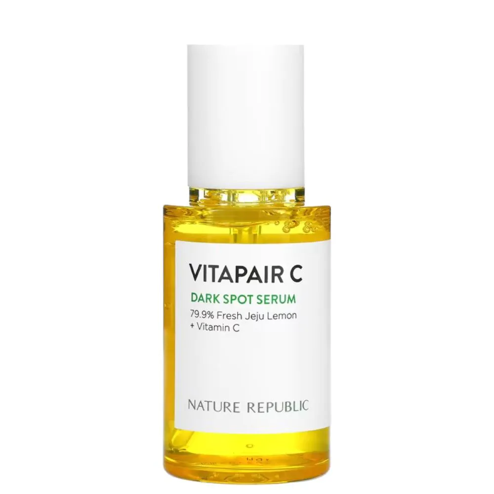 Nature Republic Vitapair C Dark Spot Serum 45ml