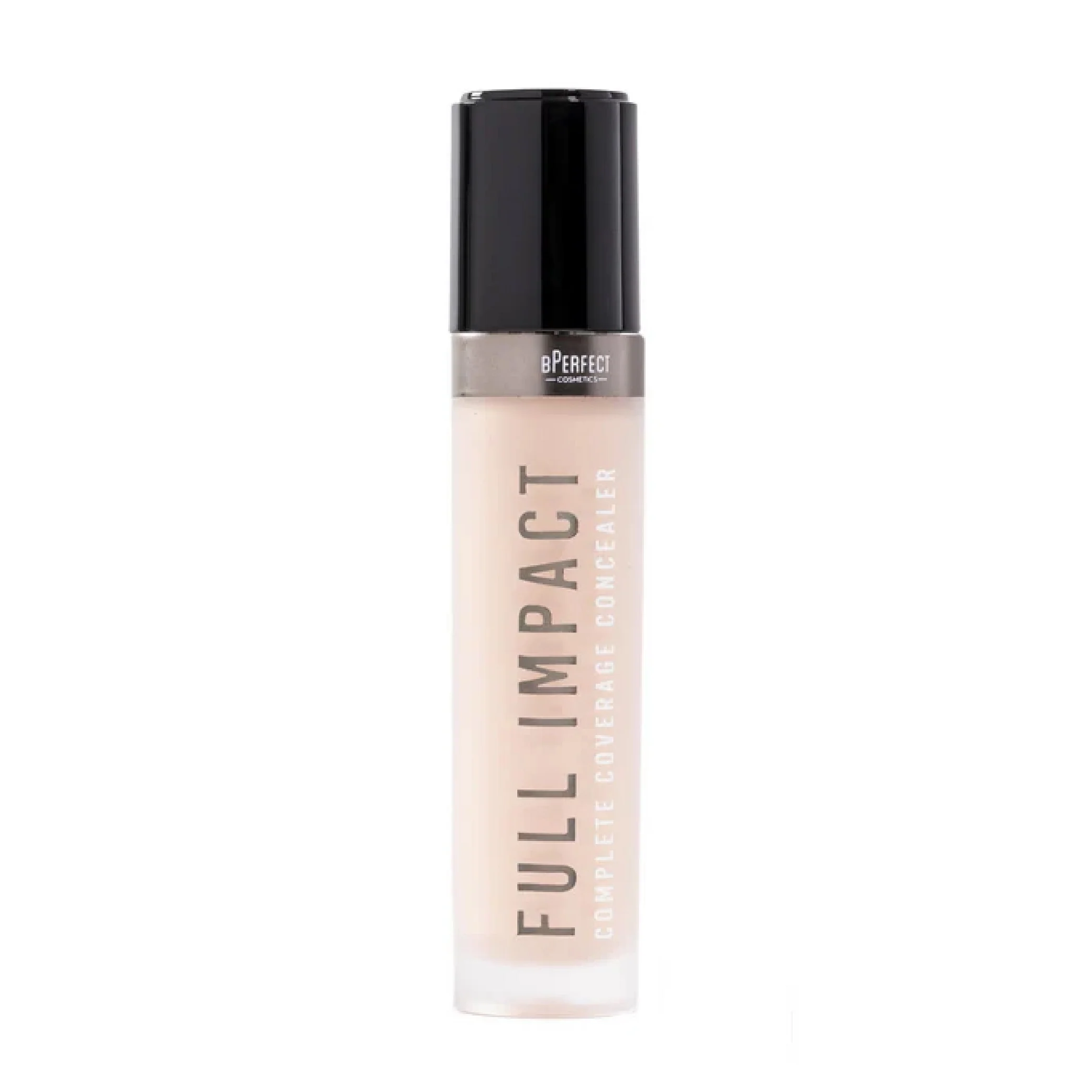 Viso  Full Impact Concealer - Correttore