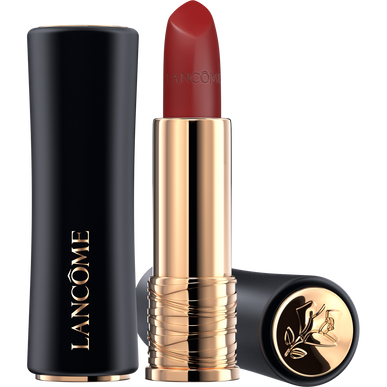 Lancôme L'Absolu Rouge Drama Matte 3,4 gr