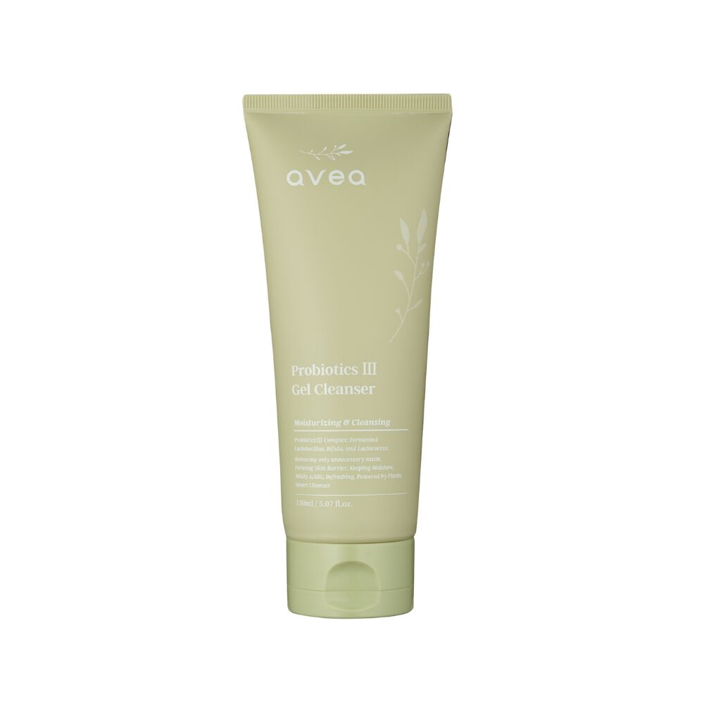 Avea