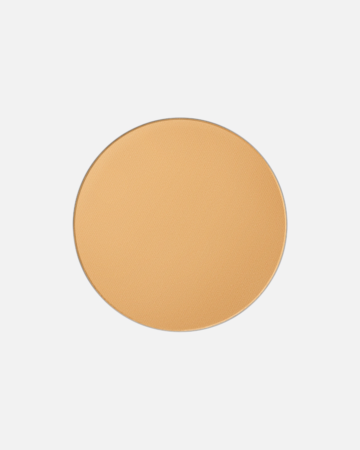 MAC Powder Studio Fix Powder Plus puder u zamjenskom pakovanju – 12 g