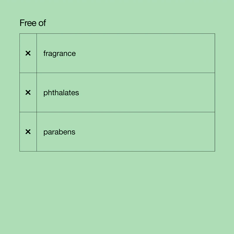 Clinique Extra Gentle Cleansing Foam – sanfter Reinigungsschaum für trockene und sehr trockene Haut