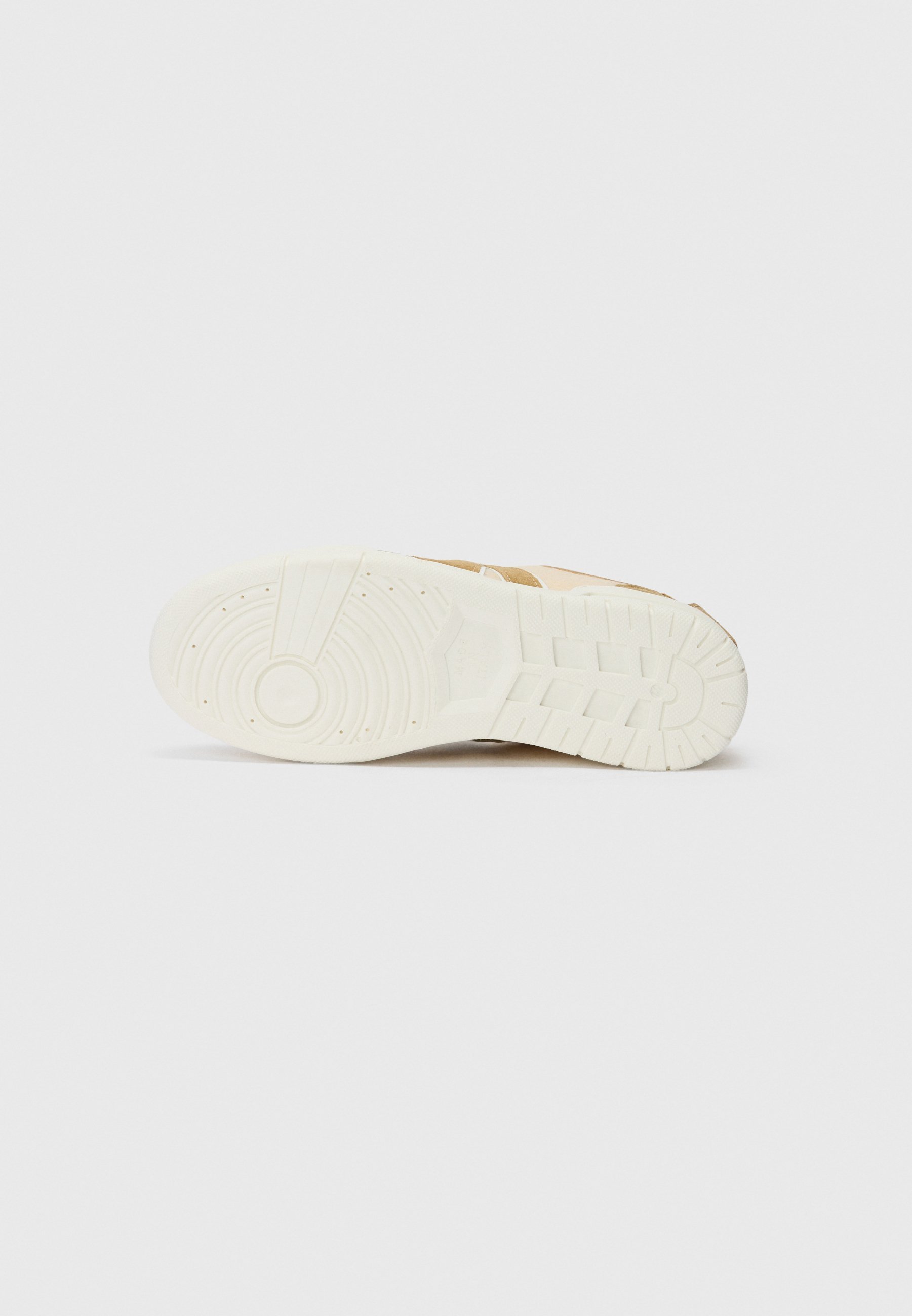 MOSCHINO Sneaker - beige