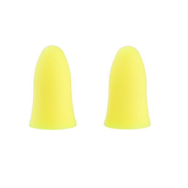 Ohropax Ohropax pjenasti čepići za uši<br>10 komada