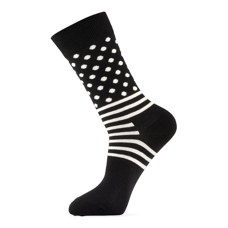 Calzini Happy Socks taglia 36/40-41/46