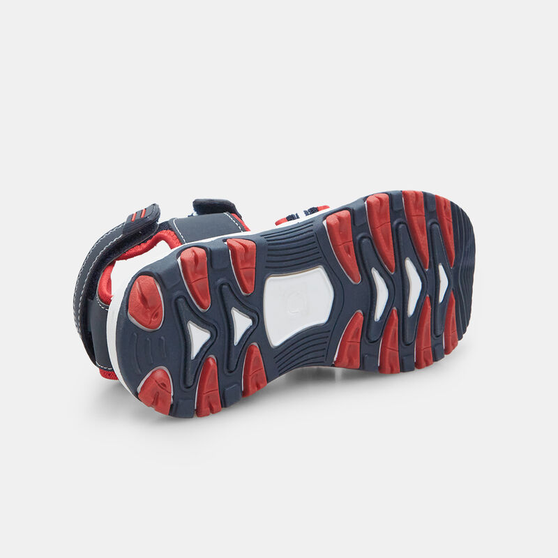 Barnsandaler