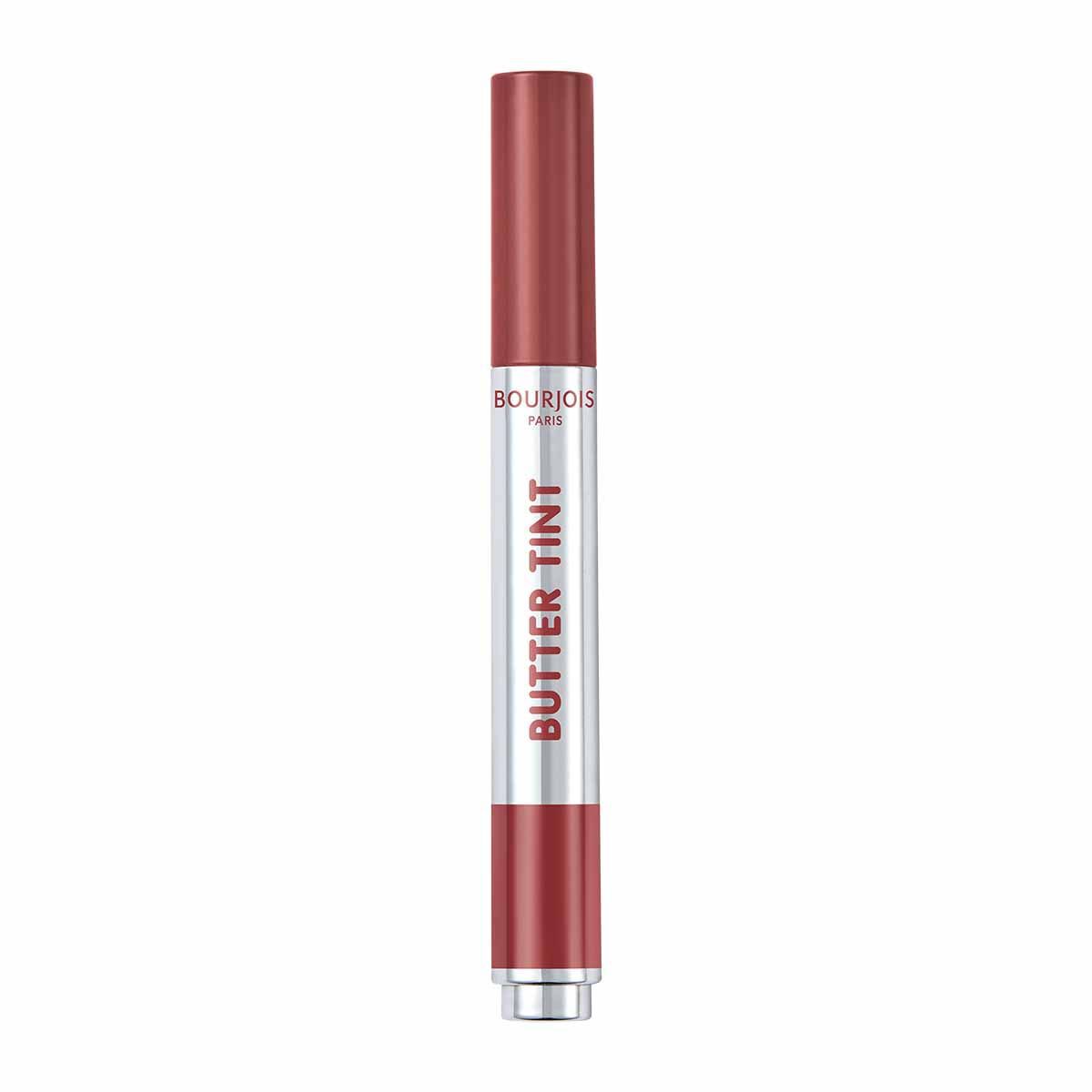 Bourjois Smör
