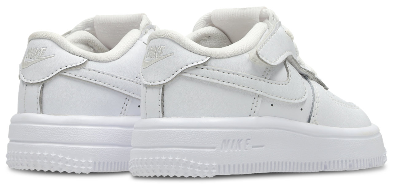 Nike Air Force 1 Low Ez