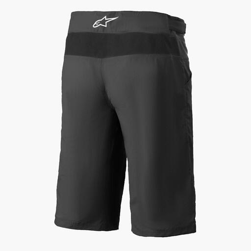 Alpinestars Drop 4.0