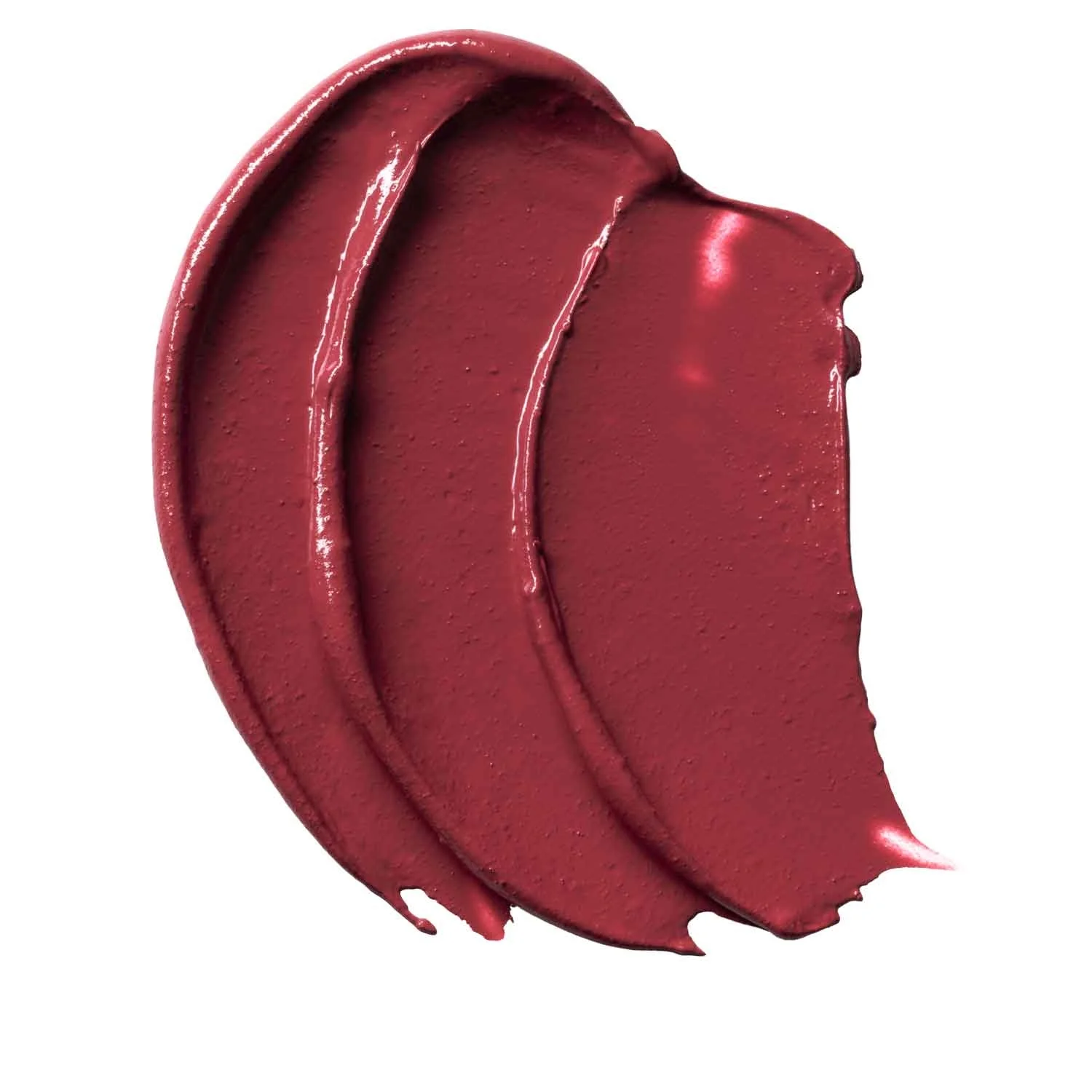Lip Color Rossetto Ultra Creamy - Rossetto
