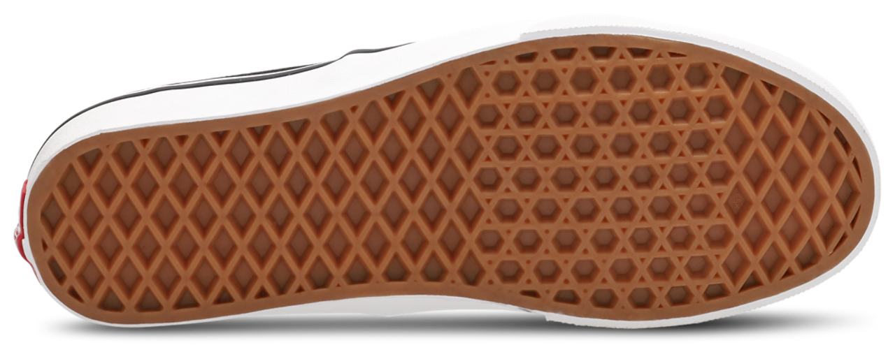 Vans Autentiske