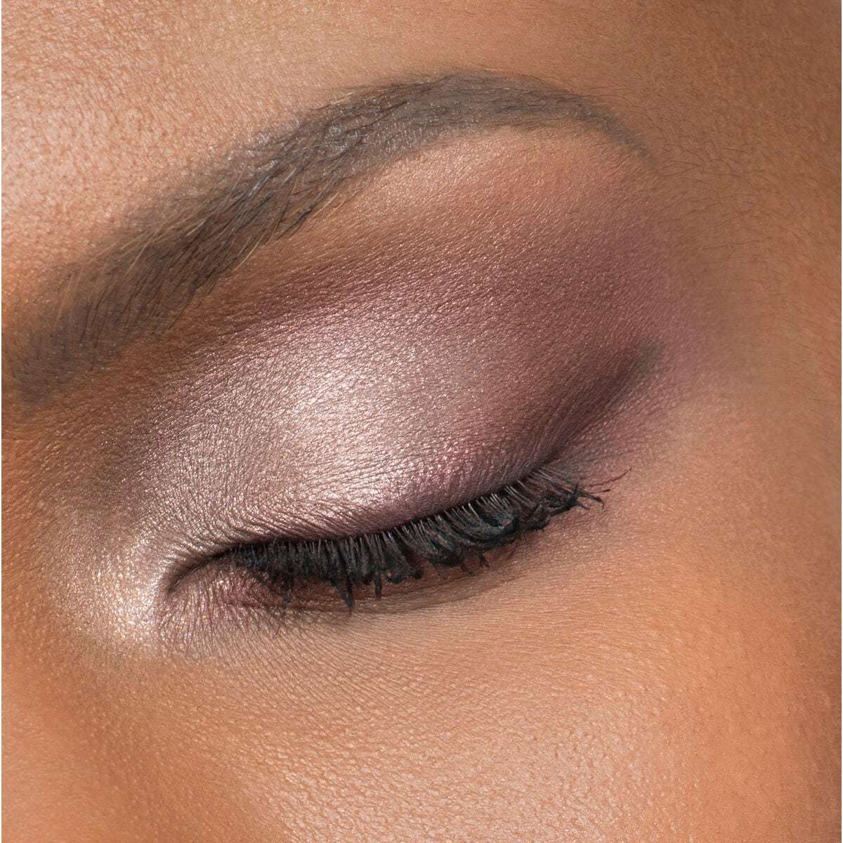 DIOR paleta sjenila za oči Diorshow sa 5 nijansi – 7 g