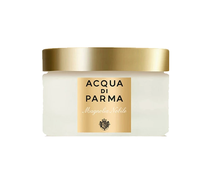 Cremă de corp Magnolia Nobile Sublime 150 ml - Acqua di Parma