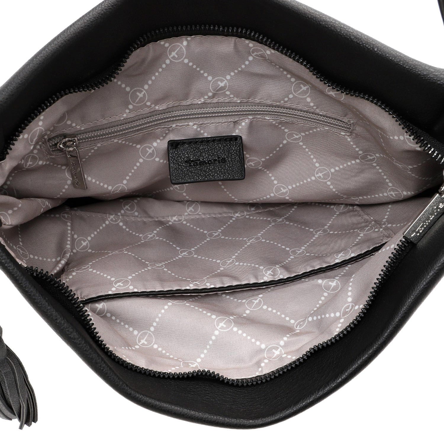 Sac Tamaris, pochette, sac Nele - 1 pièce