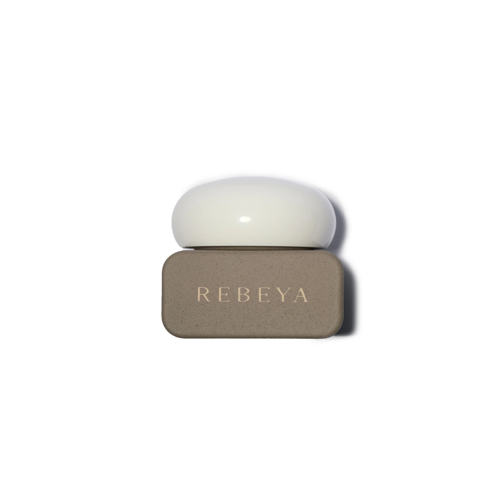 Skincare SEDA LIBRE - Crema Viso - Crema viso giorno nutriente, Crema viso giorno illuminante