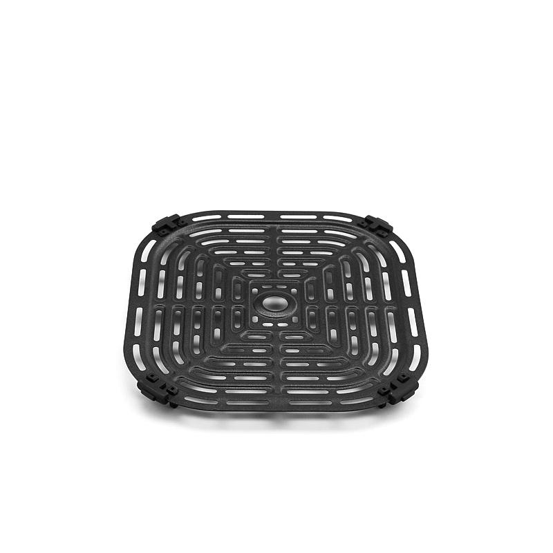 Cuisine Airfryer 2200 W, 6,0 l, Køkken