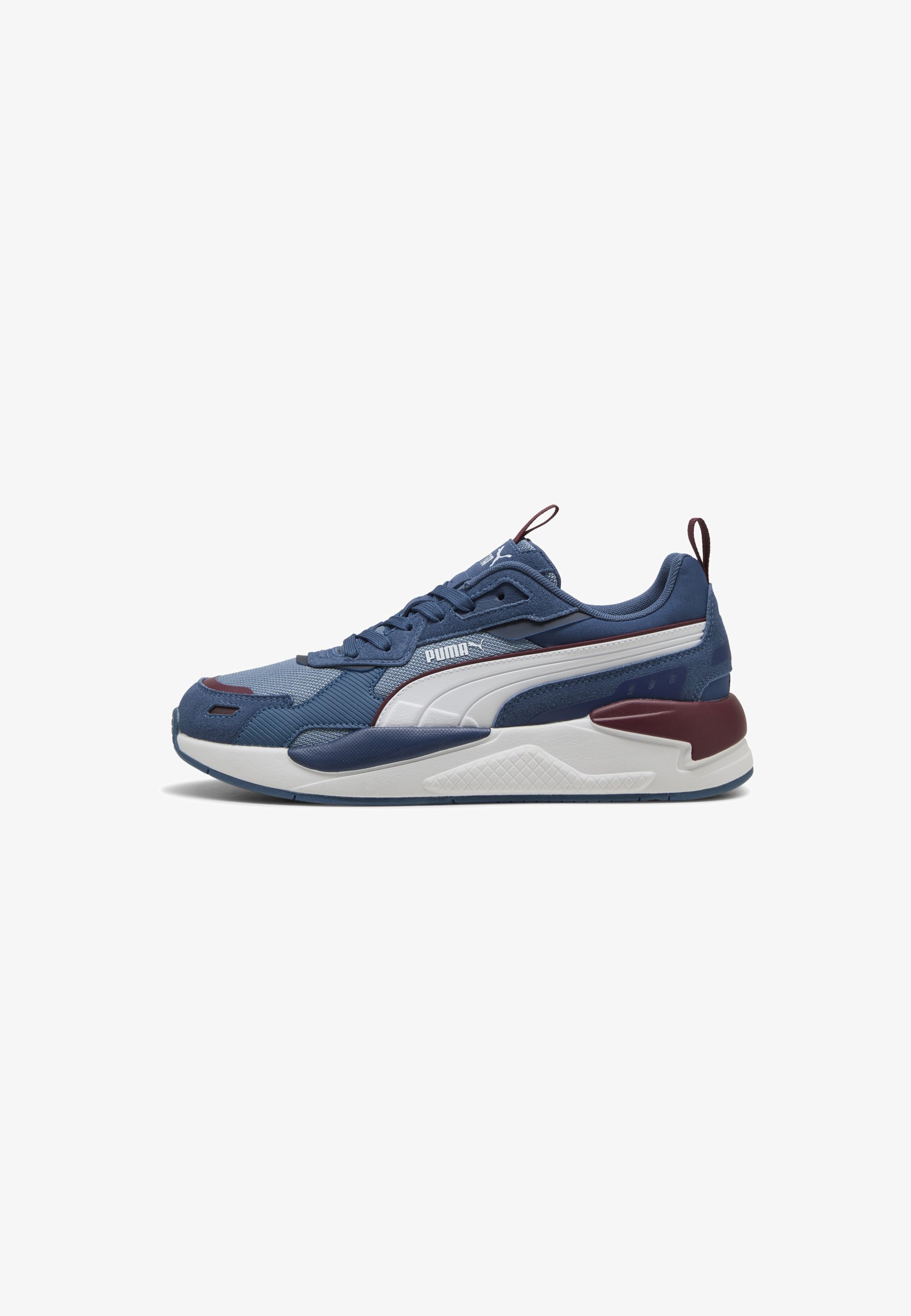 Puma lage sneakers