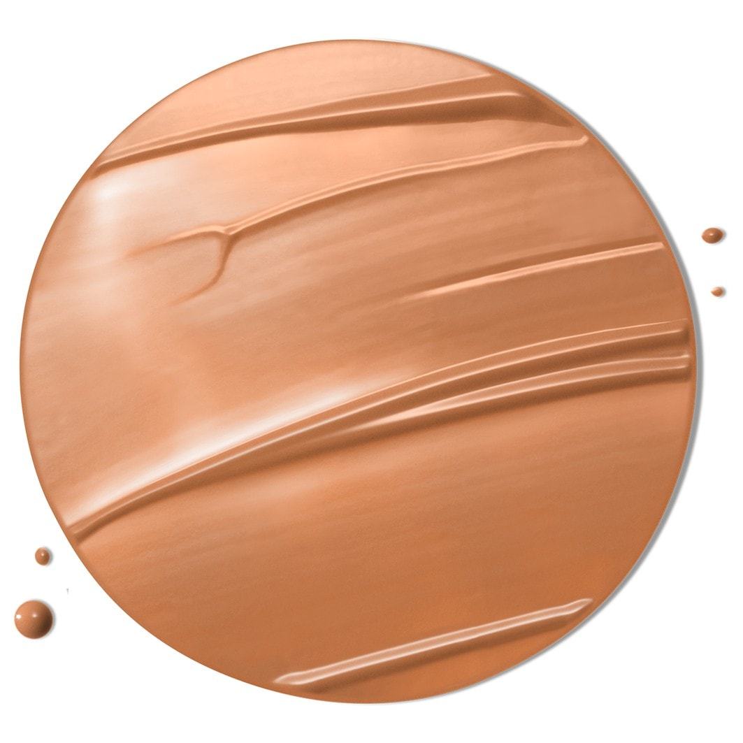 „Morphe Foundation“ makiažo pagrindas „Morphe2 M2 Hint Skin Tint“ – 30 ml