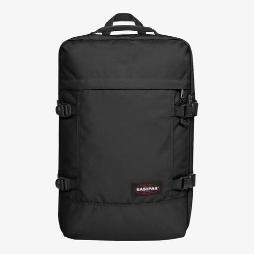  Pack de voyage Eastpak