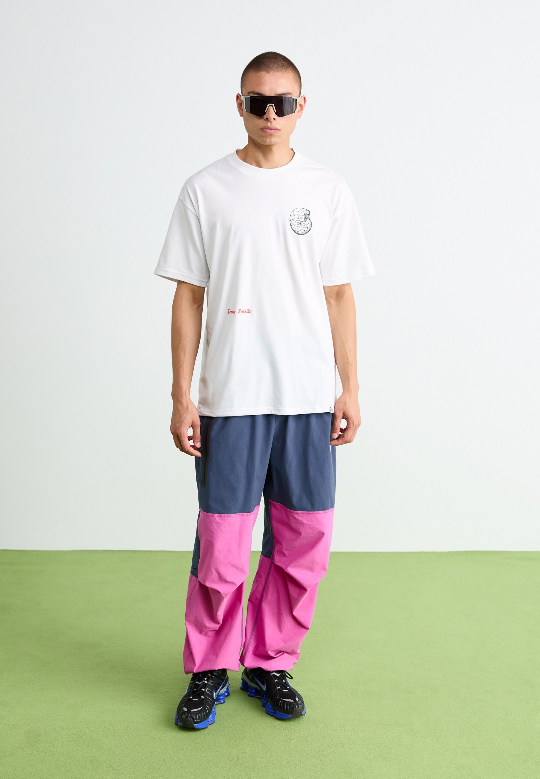 Nike Sportswear joggingbroek
