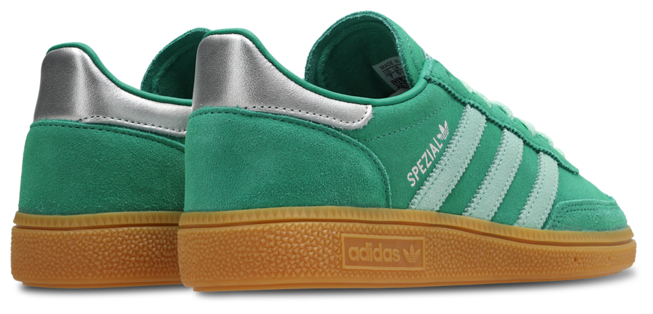 adidas Käsipallo Erikoistarjoukset