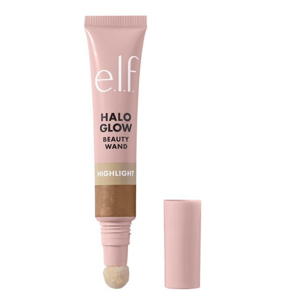 elf Halo Glow Highlight tekući zlatni štapić za uljepšavanje<br>10ml