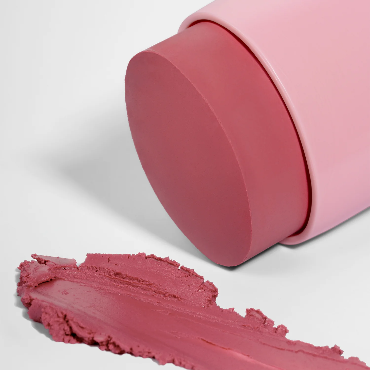 Viso IDENTISTICK BLUSH STICK - Fard Stick