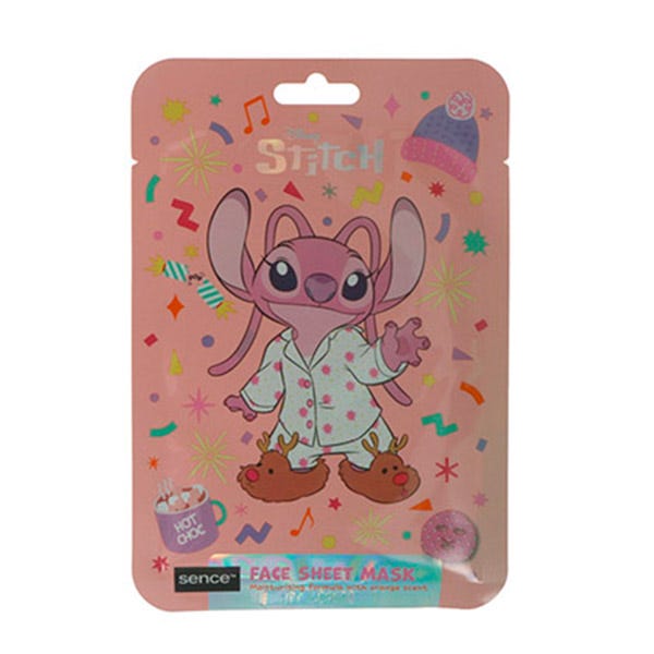 Stitch | 20ml