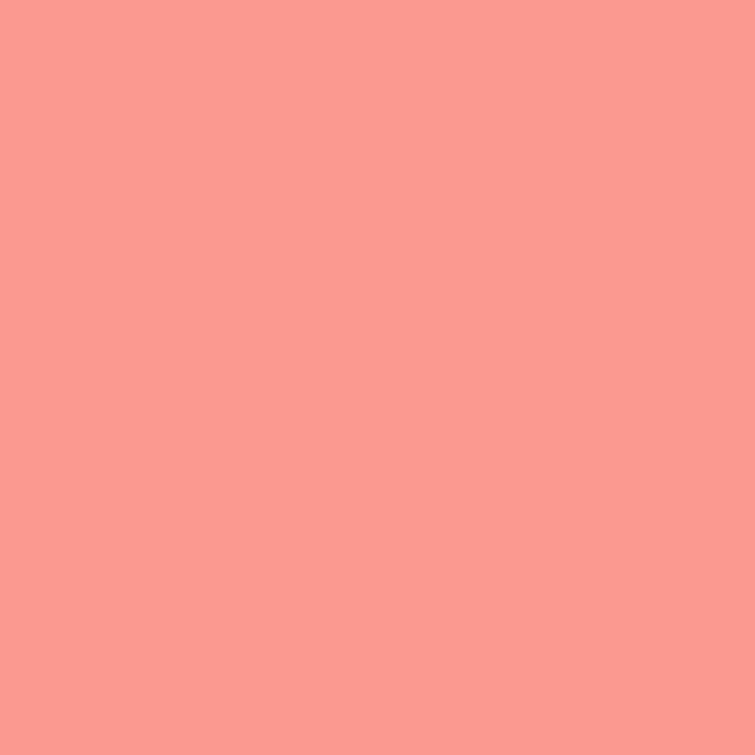 Rosy Glow pH-активирано руменило у боји Луксузни руменила