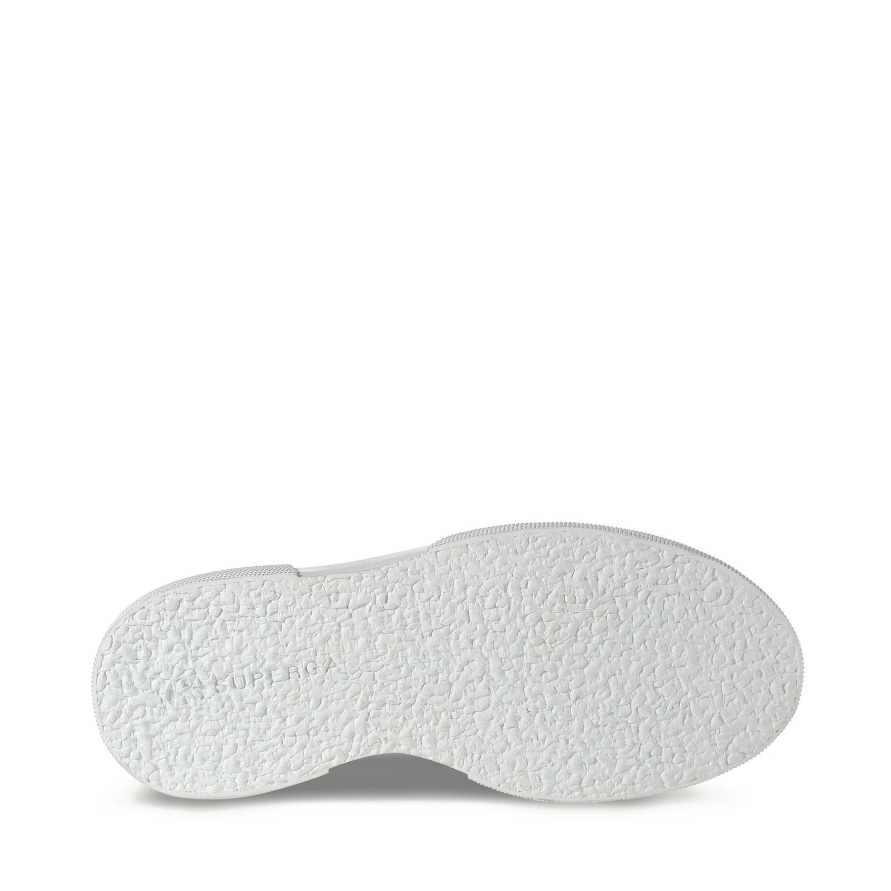 2287 BUBBLE LINE-WHITE-BLACK