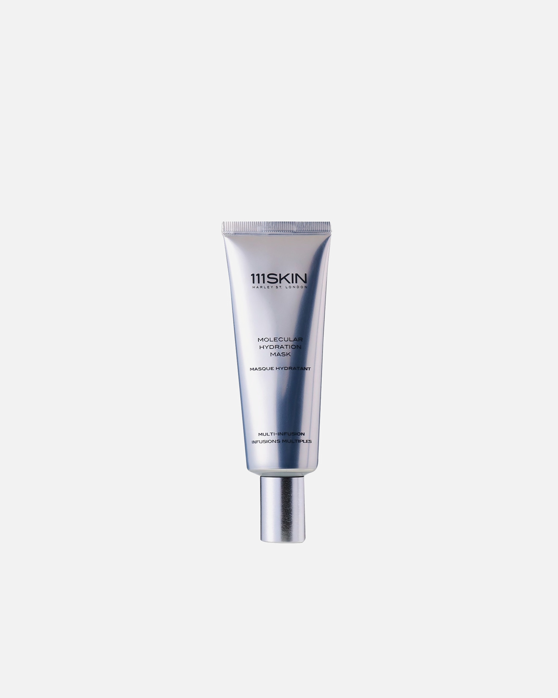 111Skin Feuchtigkeitsmaske Molekulare Feuchtigkeitsmaske - 75 ml