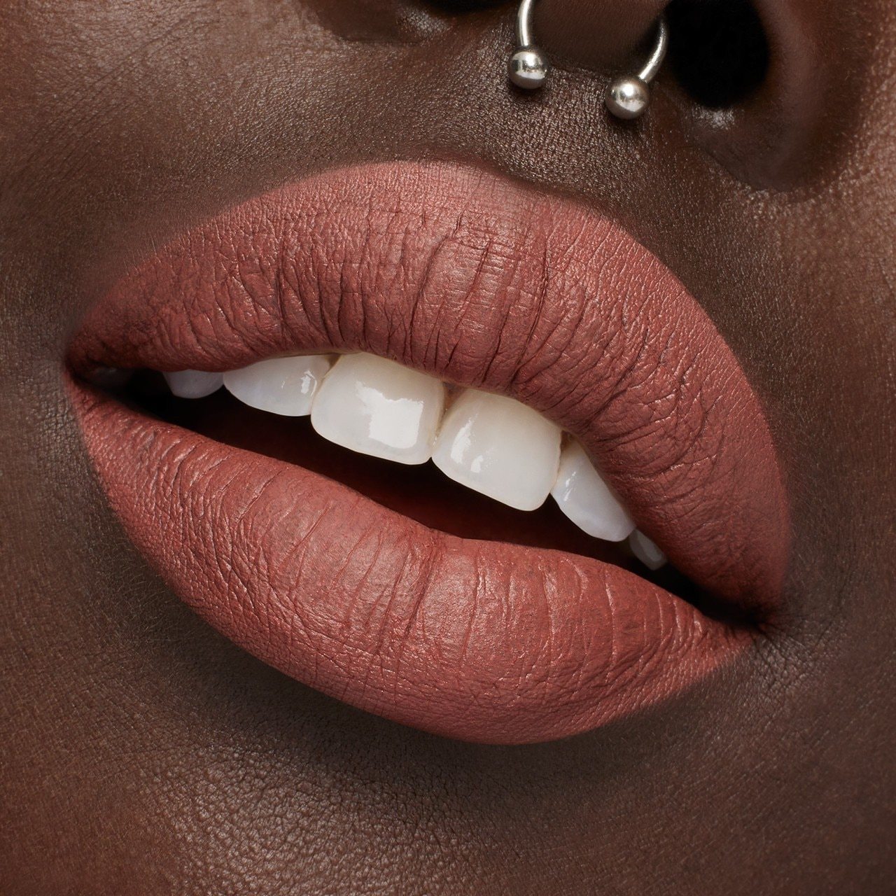 MAC Viva Glam Lippenstift – 3,5 g