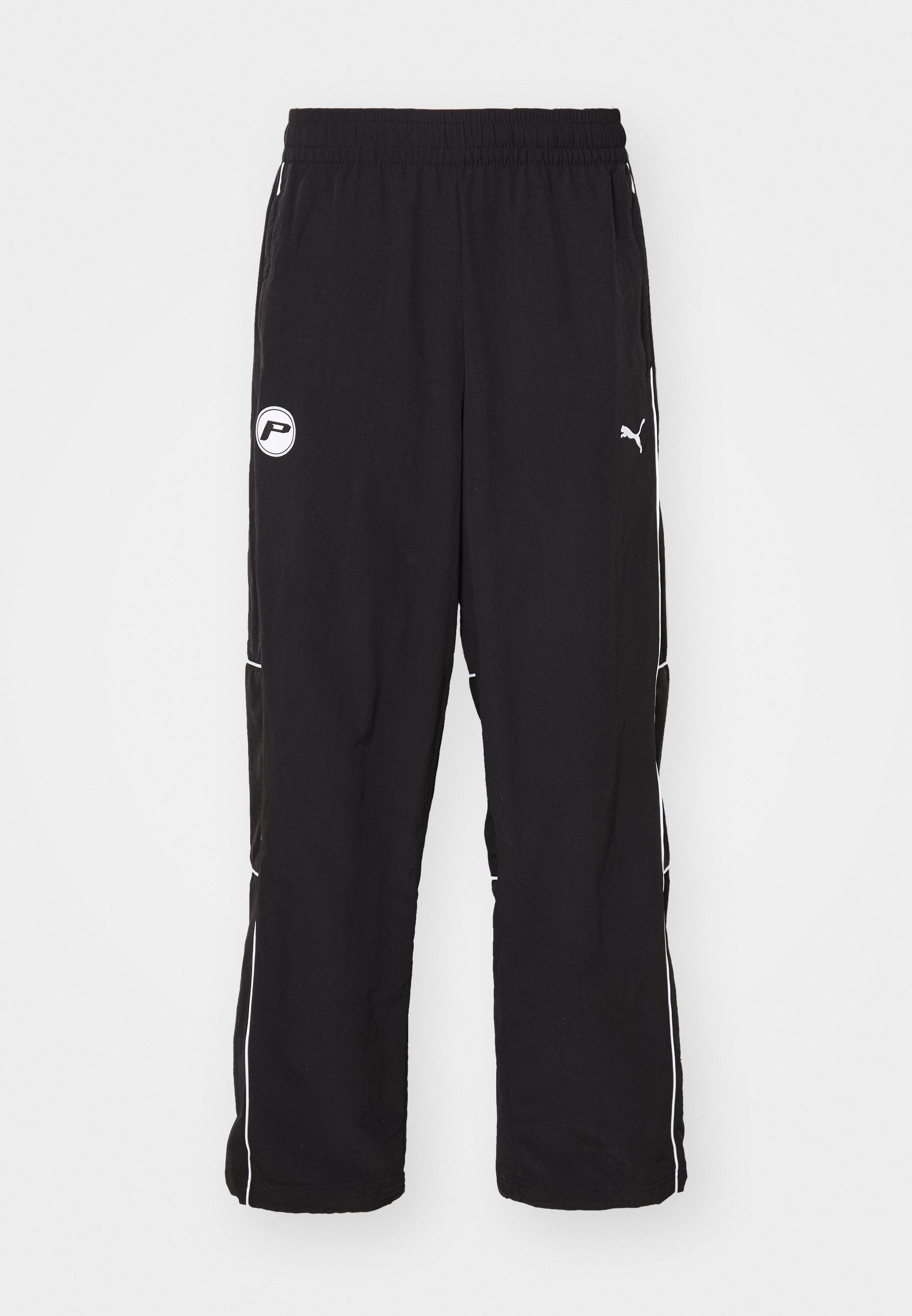 Puma joggingbroek