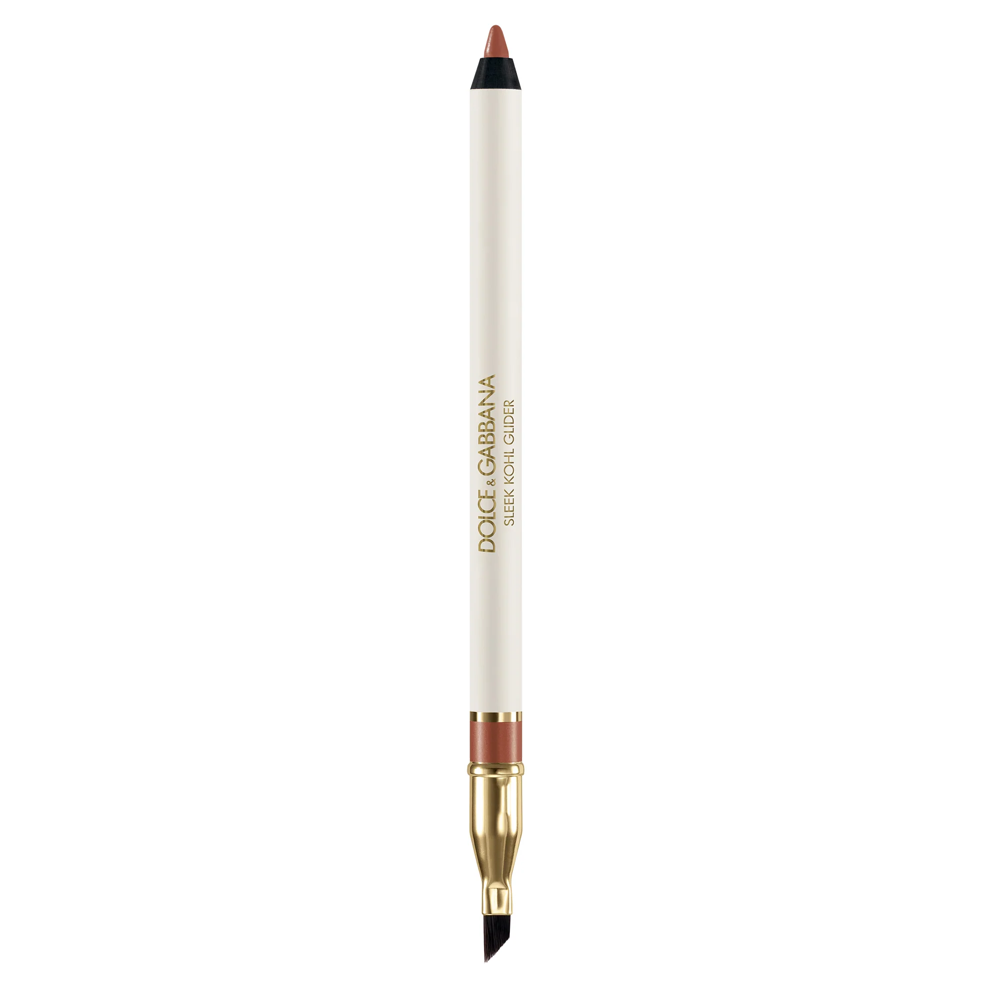 Occhi Sleek Kohl Glider - Matita occhi