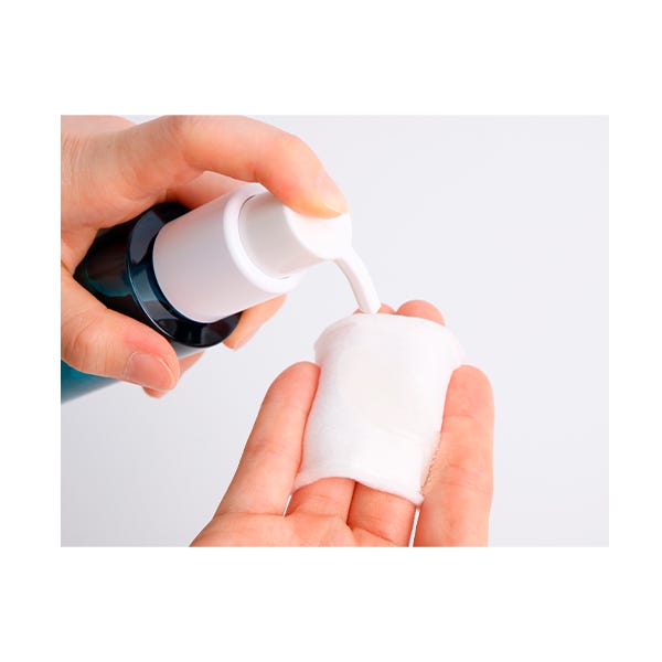 Pro-Balance| 155 ml