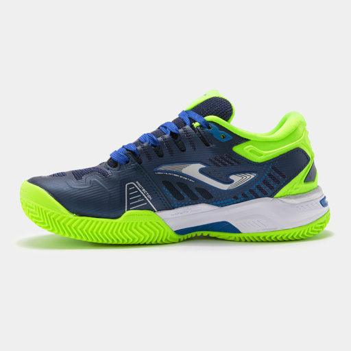 Joma Slam Padelschoenen
