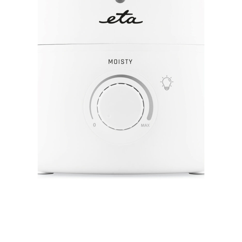 ETA Moisty - 362990000