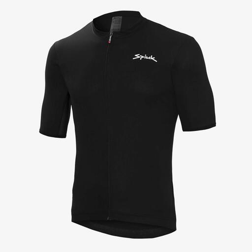  Spiuk Anatomic Classic