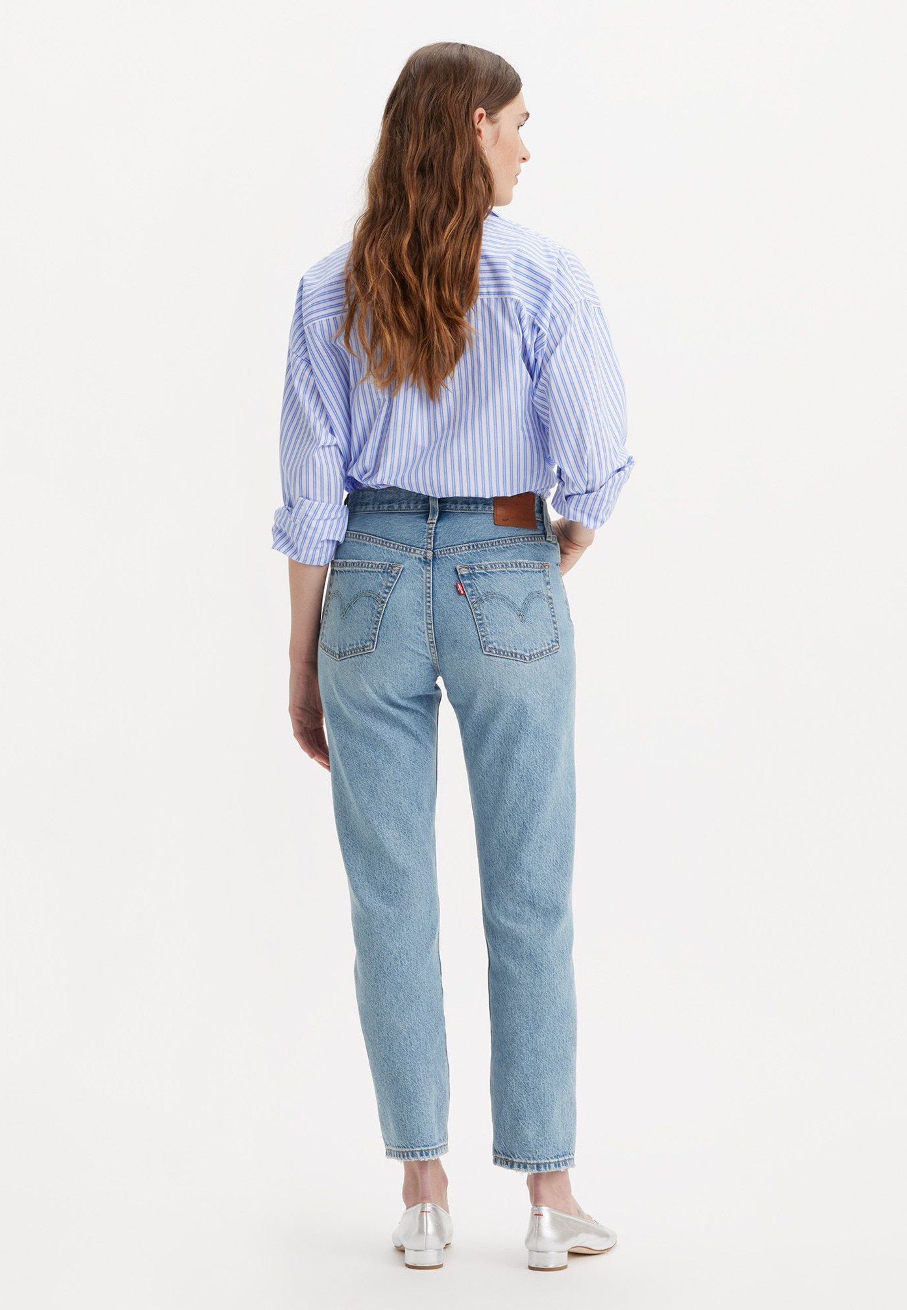 Levi's® Straight