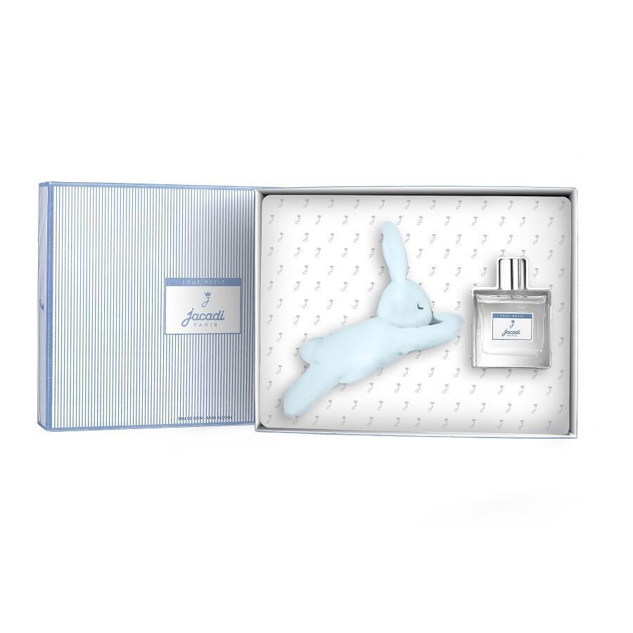 Dječji mirisni set Tout Petit Eau de Senteur 100ml - 1 komad