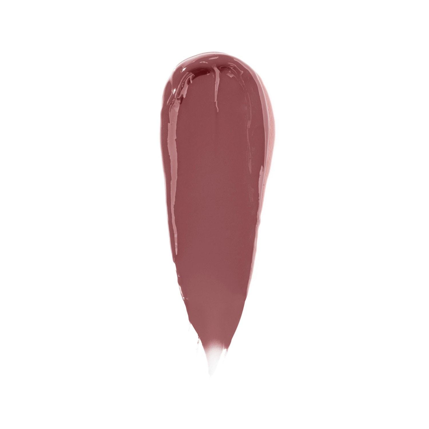 Bobbi Brown Lippenstift Luxe ruž za usne – 3,8 g