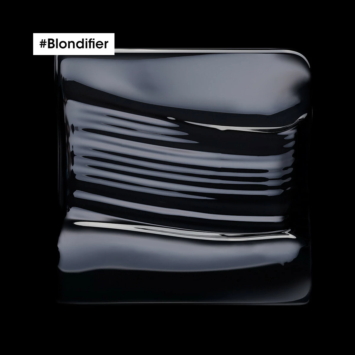Blondifier Gloss sampon 500 ml - L'Oréal Professionnel