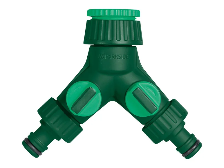 Set de acorduri PARKSIDE® Arrosage
