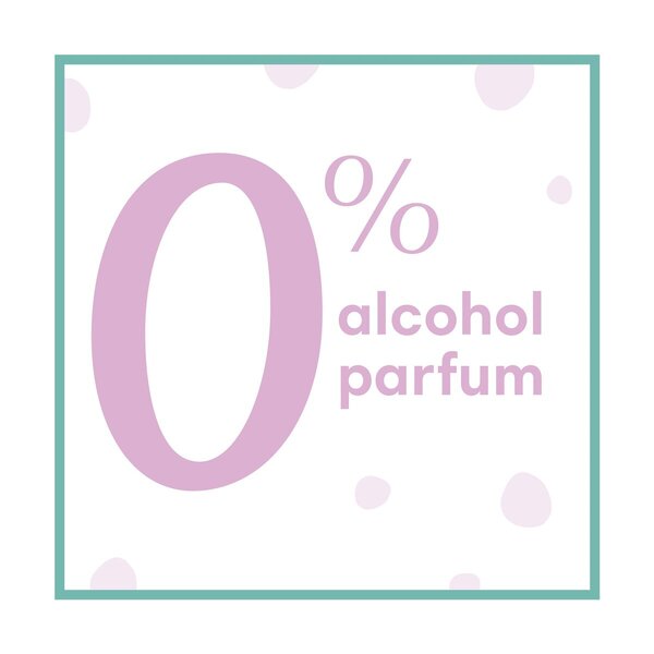 Μωρομάντηλα Pampers Sensitive<br>3 x 52 τεμάχια