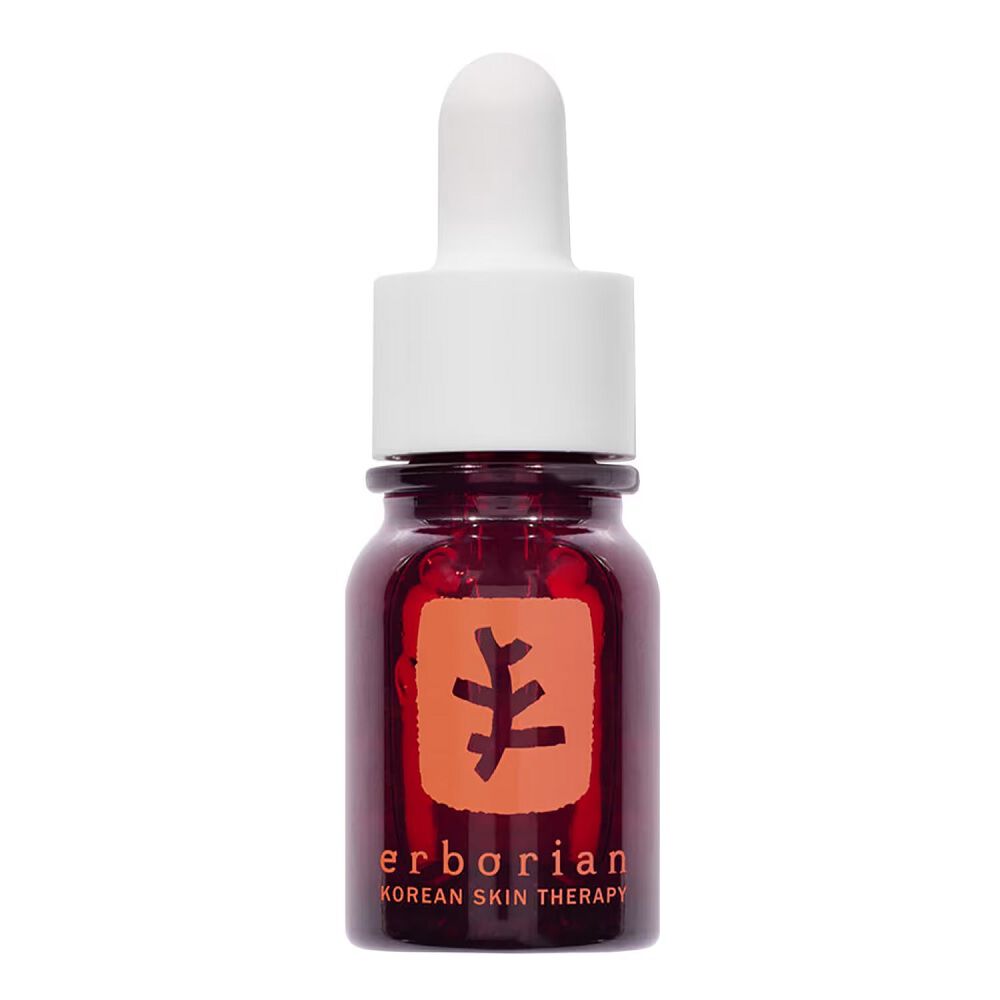 Erborian Skin Therapy Multiperfecting Oil