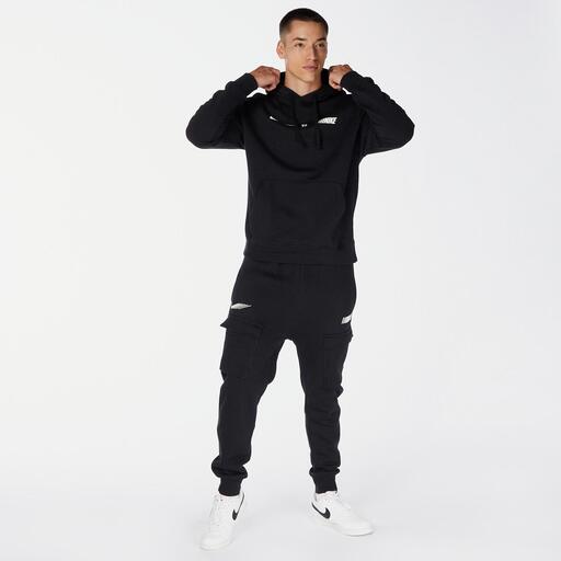  Nike 72