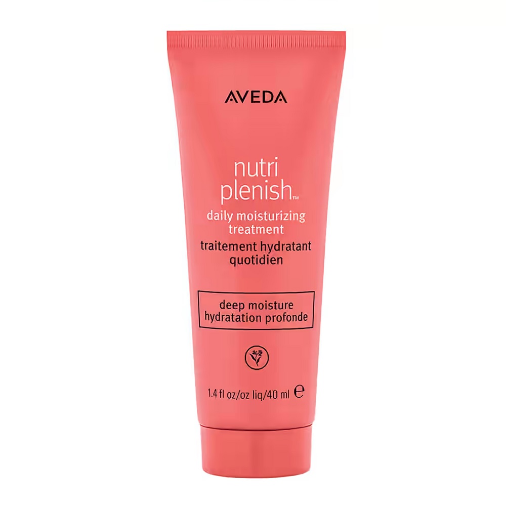 Aveda Nutriplenish