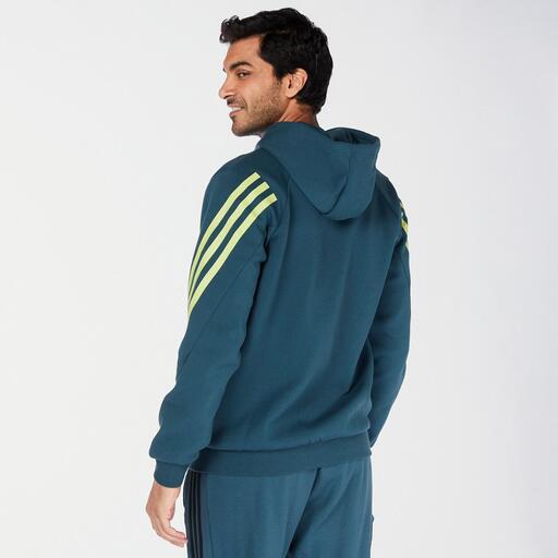  adidas 3 bandes