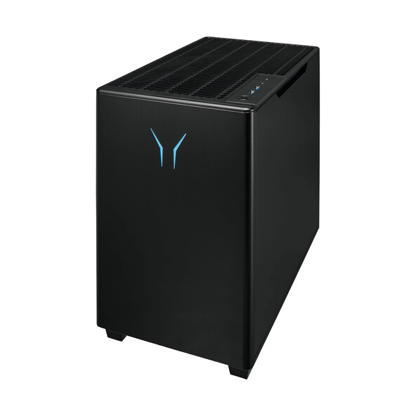 PC de gaming de înaltă performanță Bandit P20 (MD34350)